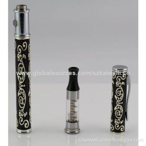 Electronic Cigarette, Ego-001 Pen
